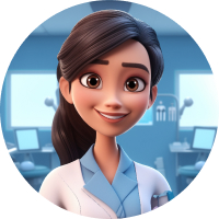 card-avatar