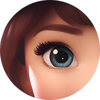 card-avatar