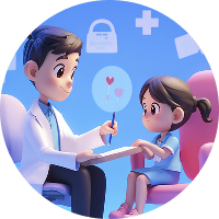 card-avatar